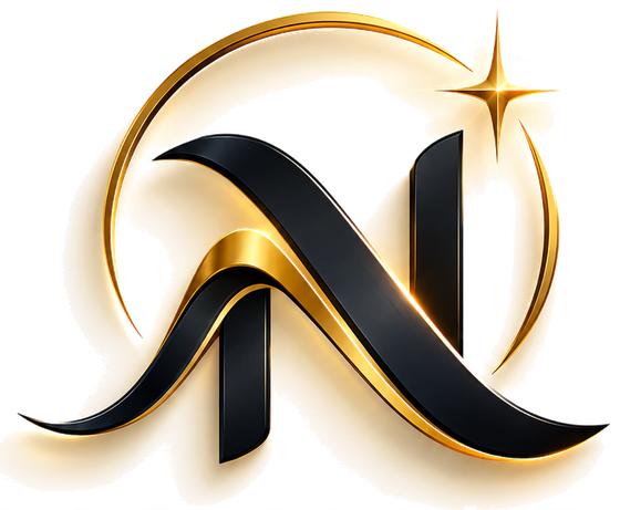 Nithura — Create, Protect, Empower